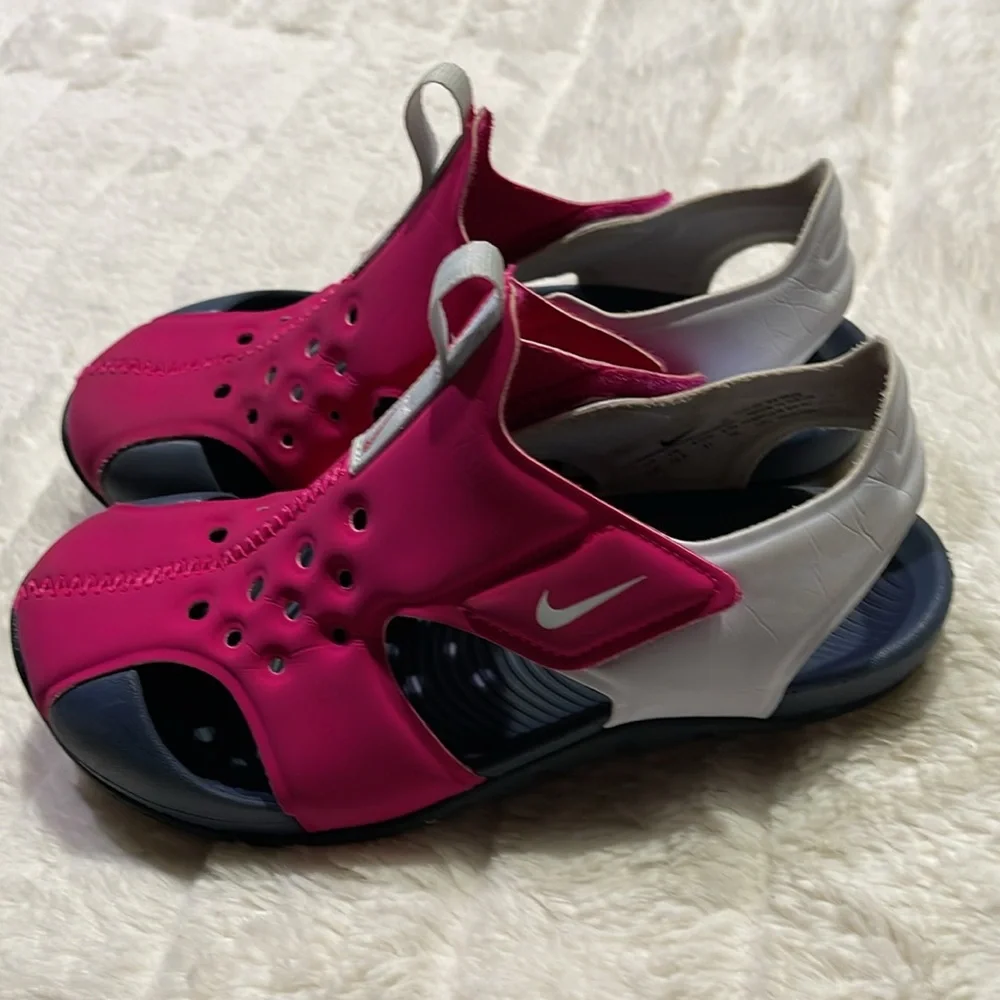Nike Sandals